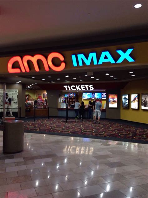 rivercenter movies showtimes|movie theaters san antonio tx rivercenter.